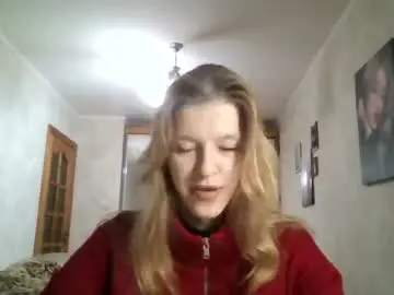 Chaturbate Adult Webcam of gladyswigg