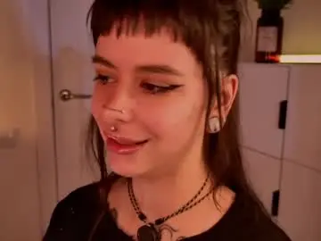 Chaturbate Watch Live Sex Cams of hugme_