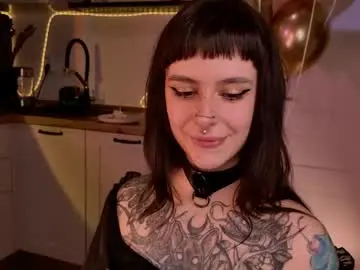 Chaturbate Sex Cam of hugme_