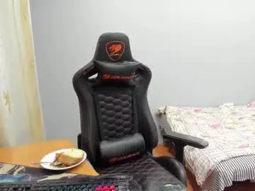 Chaturbate Watch Live Sex Cams of iliaskrislove