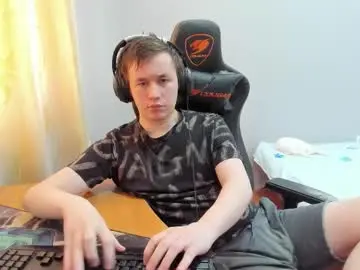 Chaturbate Private Sex Chat of iliaskrislove