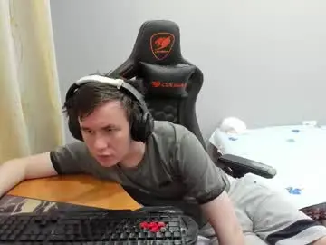 Chaturbate Private Sex Chat of iliaskrislove