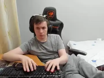 Chaturbate Private Sex Chat of iliaskrislove