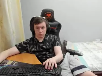 Chaturbate Private Sex Chat of iliaskrislove