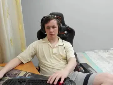 Chaturbate Best live sex cam show of iliaskrislove