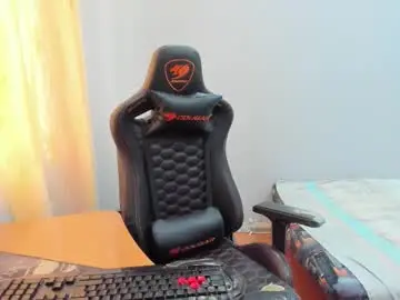 Chaturbate Sex Chat of iliaskrislove