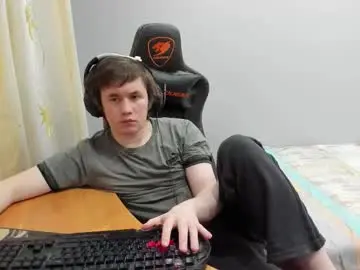 Chaturbate Best live sex cam show of iliaskrislove