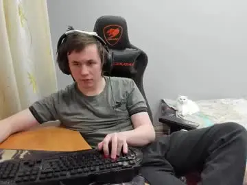 Chaturbate Private Sex Chat of iliaskrislove