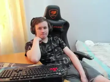 Chaturbate Private Sex Chat of iliaskrislove