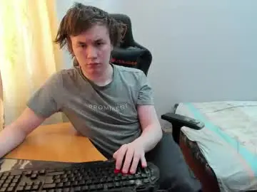 Chaturbate Watch Live Sex Cams of iliaskrislove