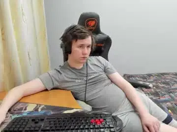 Chaturbate Best live sex cam show of iliaskrislove