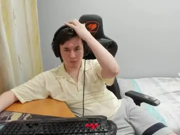 Chaturbate Private Sex Chat of iliaskrislove