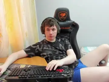 Chaturbate Free Live Porn of iliaskrislove