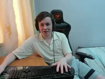 Chaturbate Live Porn of iliaskrislove