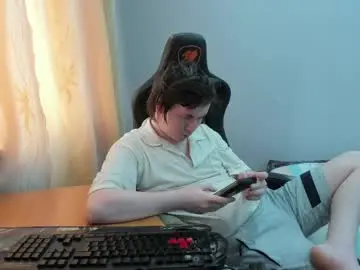 Chaturbate Private Sex Chat of iliaskrislove