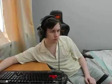 Chaturbate Private Sex Chat of iliaskrislove