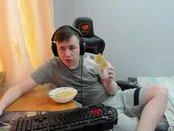 Chaturbate Free Live Porn of iliaskrislove