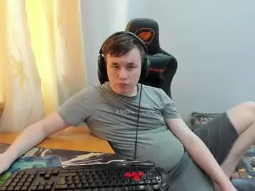 Chaturbate Private Sex Chat of iliaskrislove