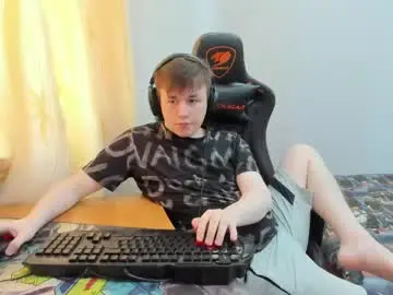 Chaturbate Private Sex Chat of iliaskrislove