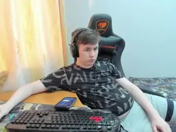 Chaturbate Private Sex Chat of iliaskrislove