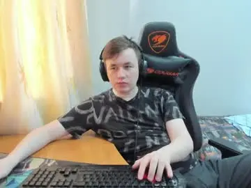 Chaturbate Best live sex cam show of iliaskrislove