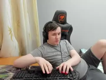 Chaturbate Private Sex Chat of iliaskrislove