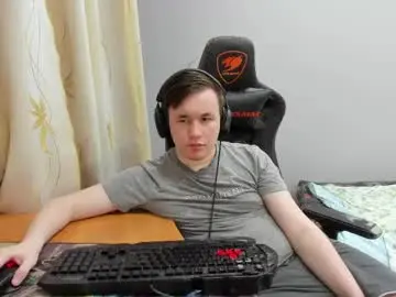 Chaturbate Private Sex Chat of iliaskrislove