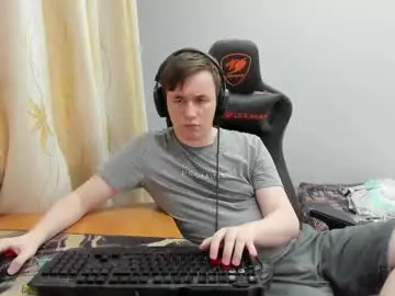 Chaturbate Private Sex Chat of iliaskrislove