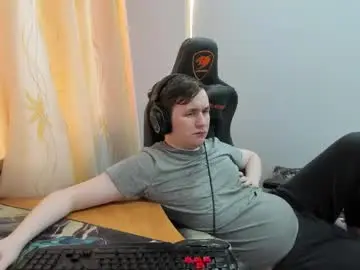 Chaturbate Free Live Porn of iliaskrislove