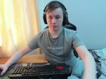 Chaturbate Best Webcam of iliaskrislove