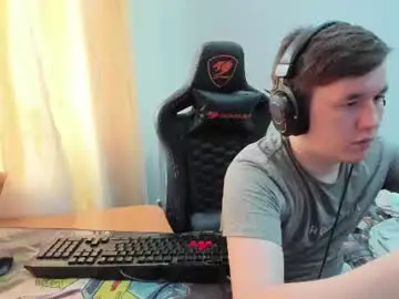 Chaturbate Live Sex of iliaskrislove