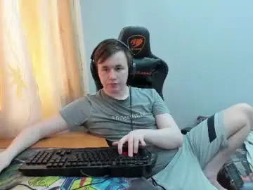 Chaturbate Best live sex cam show of iliaskrislove