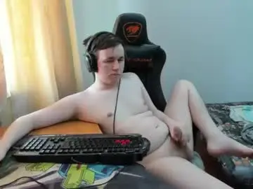 Chaturbate Best live sex cam show of iliaskrislove