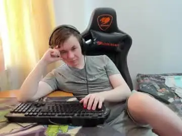 Chaturbate Private Sex Chat of iliaskrislove