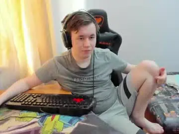 Chaturbate Live Sex of iliaskrislove