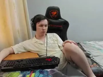 Chaturbate Private Sex Chat of iliaskrislove
