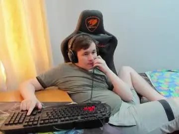 Chaturbate Best live sex cam show of iliaskrislove