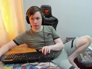 Chaturbate Private Sex Chat of iliaskrislove