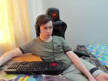 Chaturbate Live Sex of iliaskrislove