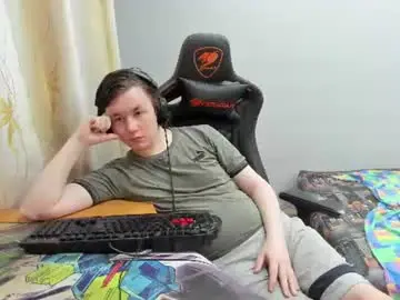 Chaturbate Private Sex Chat of iliaskrislove