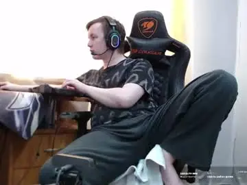 Chaturbate Free Live Porn of iliaskrislove