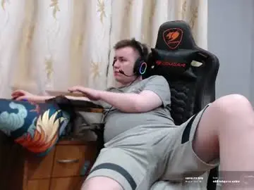 Chaturbate Private Sex Chat of iliaskrislove