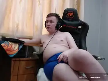 Chaturbate Private Sex Chat of iliaskrislove