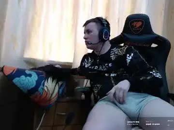 Chaturbate Best Webcam of iliaskrislove