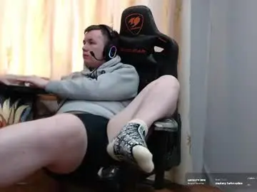 Chaturbate Sex Chat of iliaskrislove