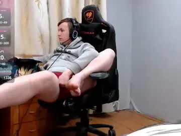 Chaturbate Private Sex Chat of iliaskrislove