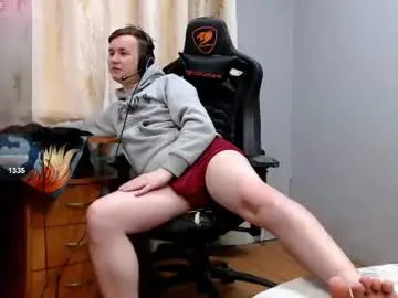Chaturbate Private Sex Chat of iliaskrislove