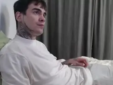 Chaturbate Best Webcam of jadenow