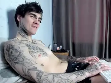 Chaturbate Live Sex Cam of jadenow