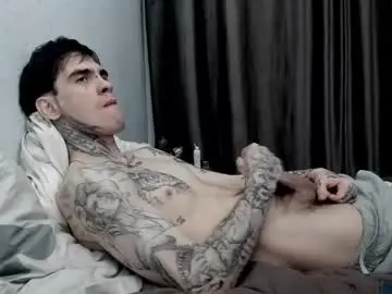 Chaturbate Live Porn of jadenow
